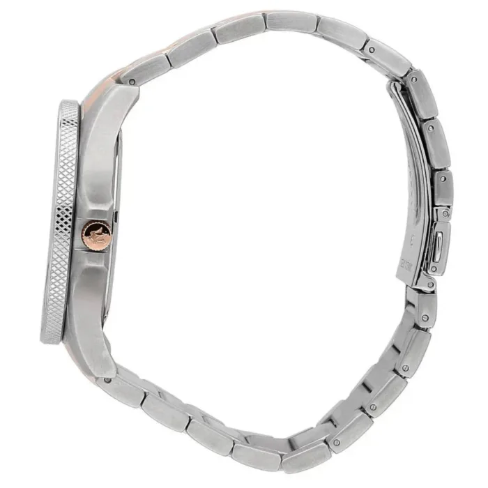 Sfida Men's Watch - R8853140003 - Image 3